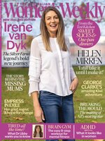 Australian Women’s Weekly NZ